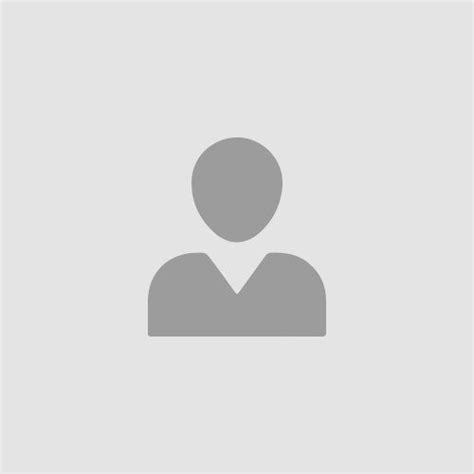 bliv webcammodel|Bliv Webcam model og tjen penge hjemmefra allerede i dag..